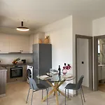 Apartment Mossa - 2 Km From Old Town - Private Parking