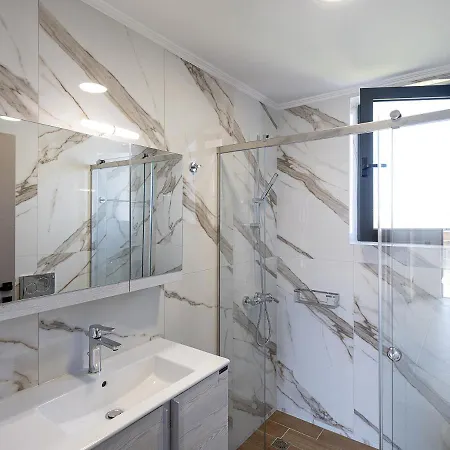 Mossa * Chania (Crete)